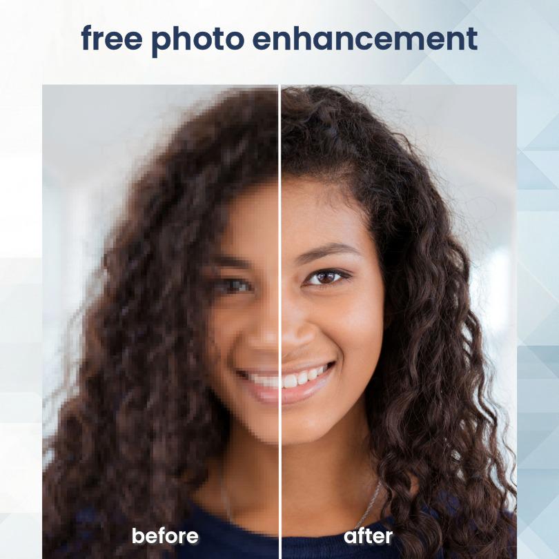 Graduation Photo Foam Board | Arch Backdrop Party Prop