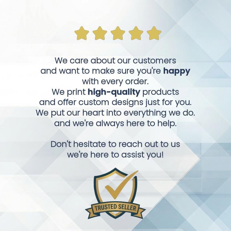 Emerald City Prop Castle cutout