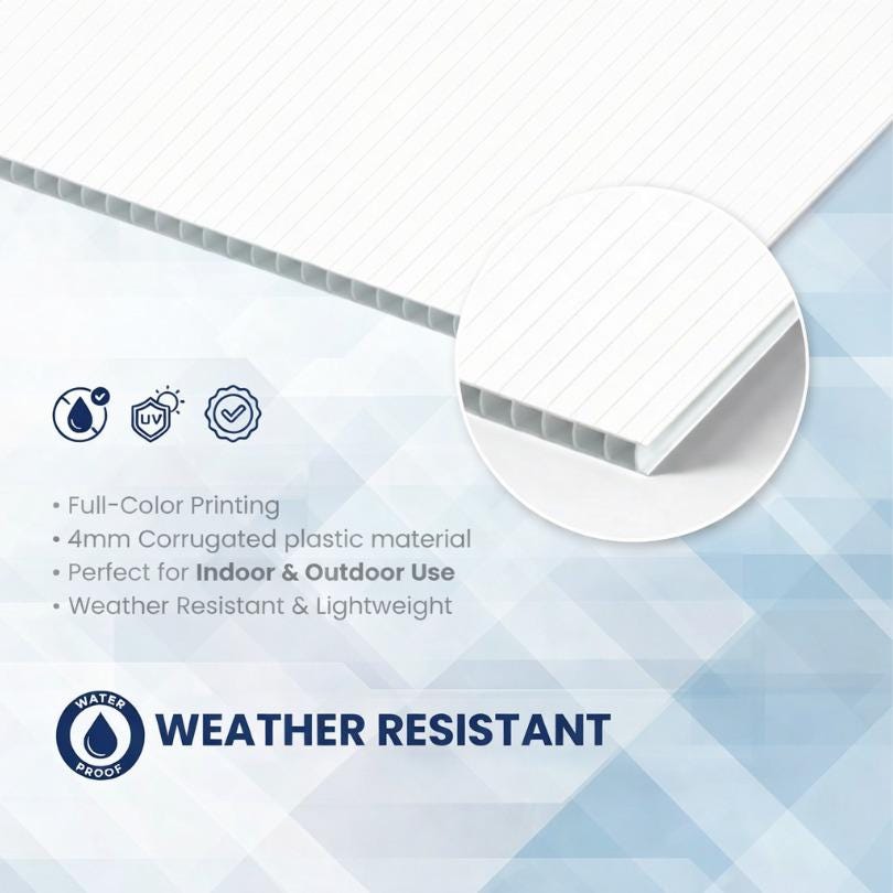 Baby Dino Shell Cutouts | Dinosaur Baby Shower Decor | Hatching Dinosaur Party Props | Pastel Dino Birthday Decorations