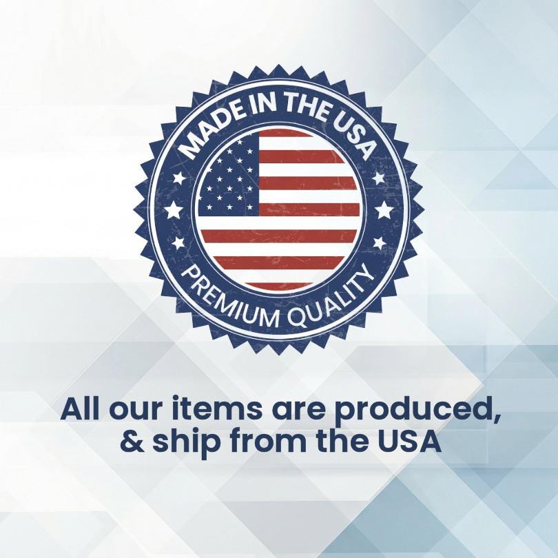 Five nights at freddy’s cutouts | fnaf birthday party decorations | freddy fazbear standee | gamer party props | horror theme decor